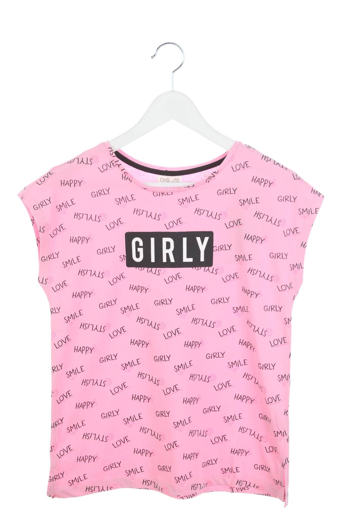 Детска блуза Oviesse1