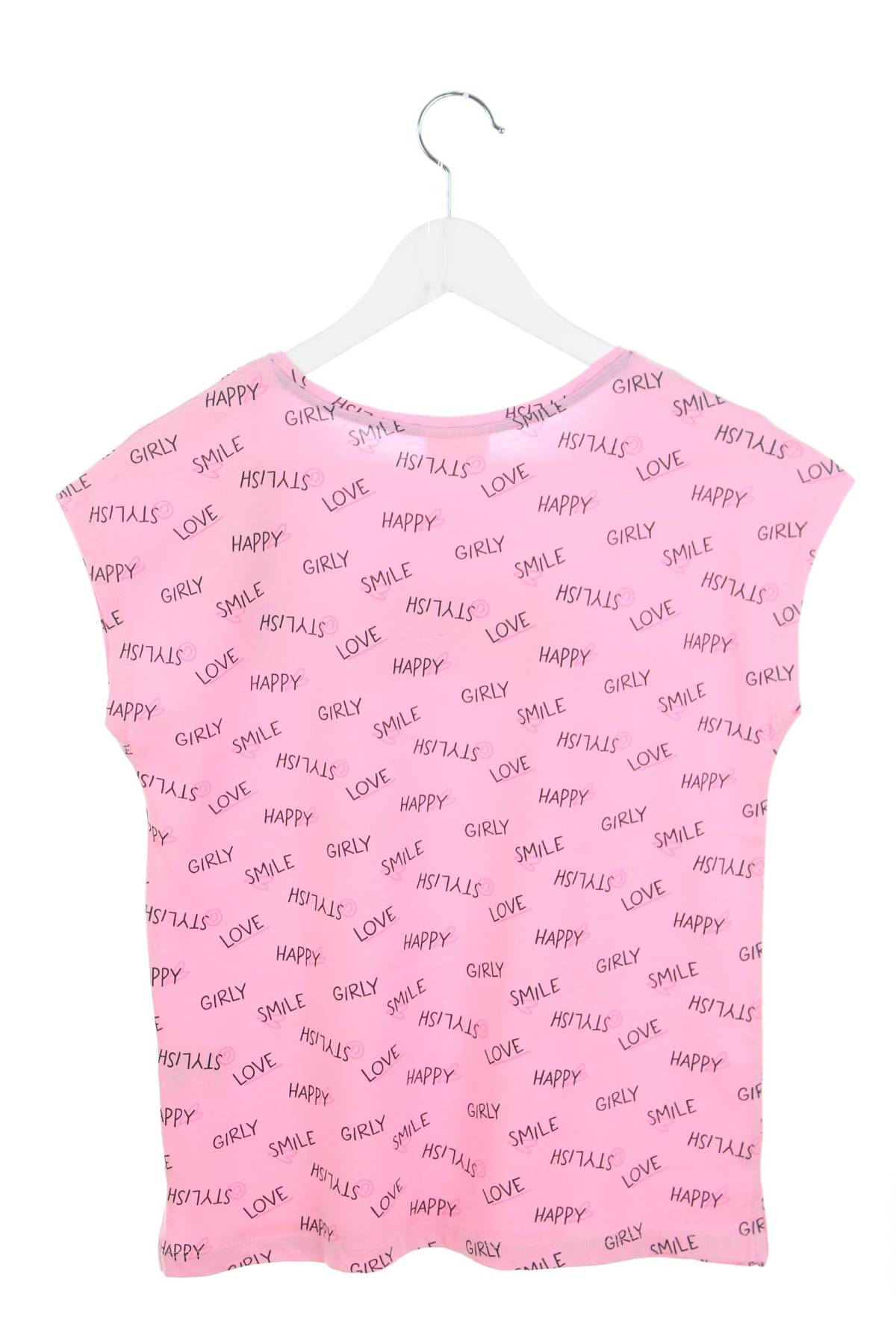 Детска блуза Oviesse2