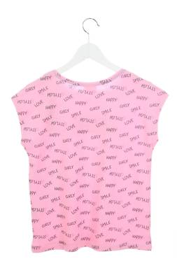 Детска блуза Oviesse2