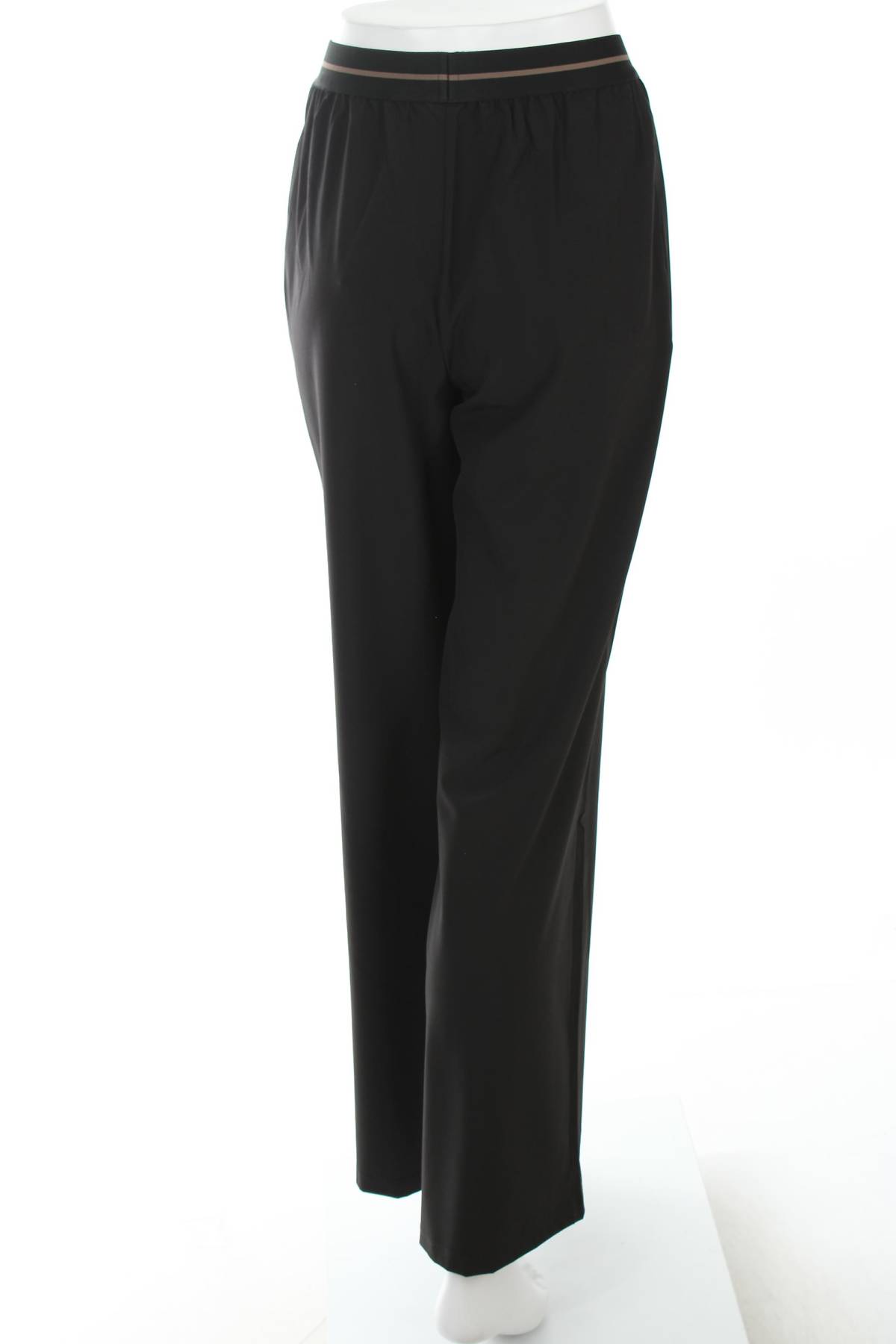 Γυναικείο παντελόνι Michelle Keegan2