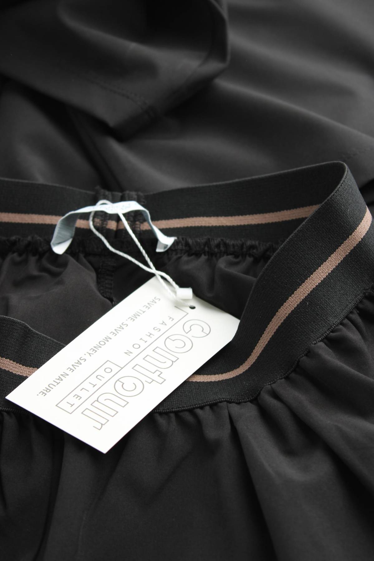 Γυναικείο παντελόνι Michelle Keegan3