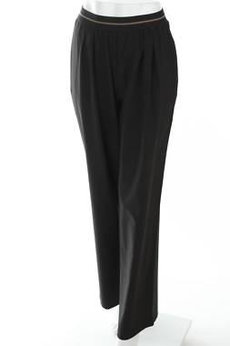 Γυναικείο παντελόνι Michelle Keegan1