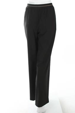 Γυναικείο παντελόνι Michelle Keegan2