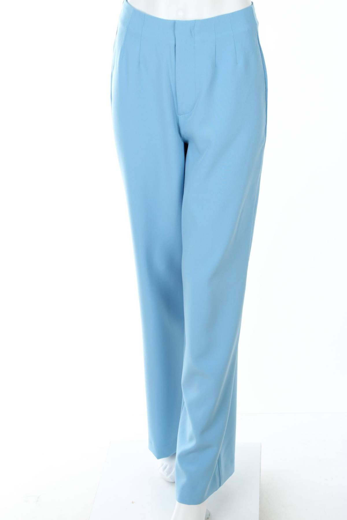 Γυναικείο παντελόνι Calliope1