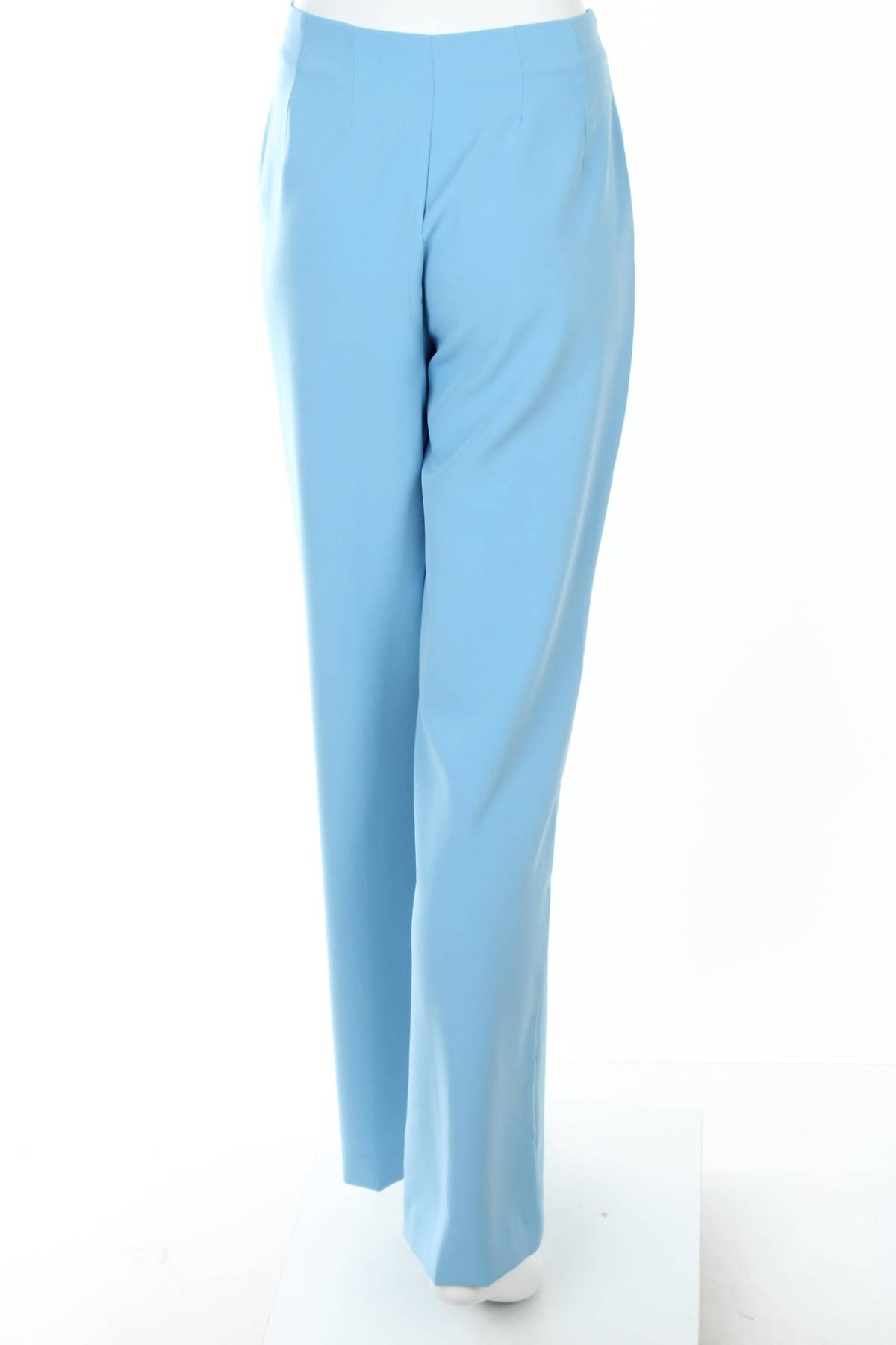 Γυναικείο παντελόνι Calliope2