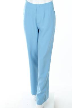 Γυναικείο παντελόνι Calliope1