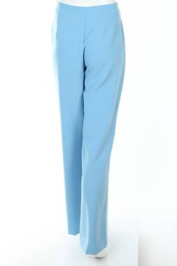 Γυναικείο παντελόνι Calliope2