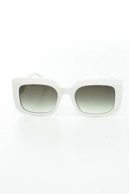 Очила Longchamp1