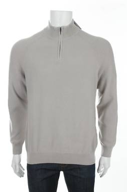 Ανδρικό πουλόβερ Very1
