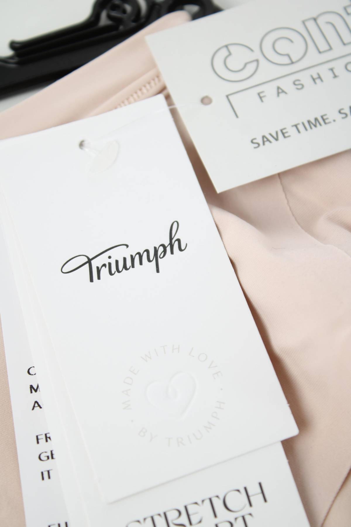 Бикини Triumph3