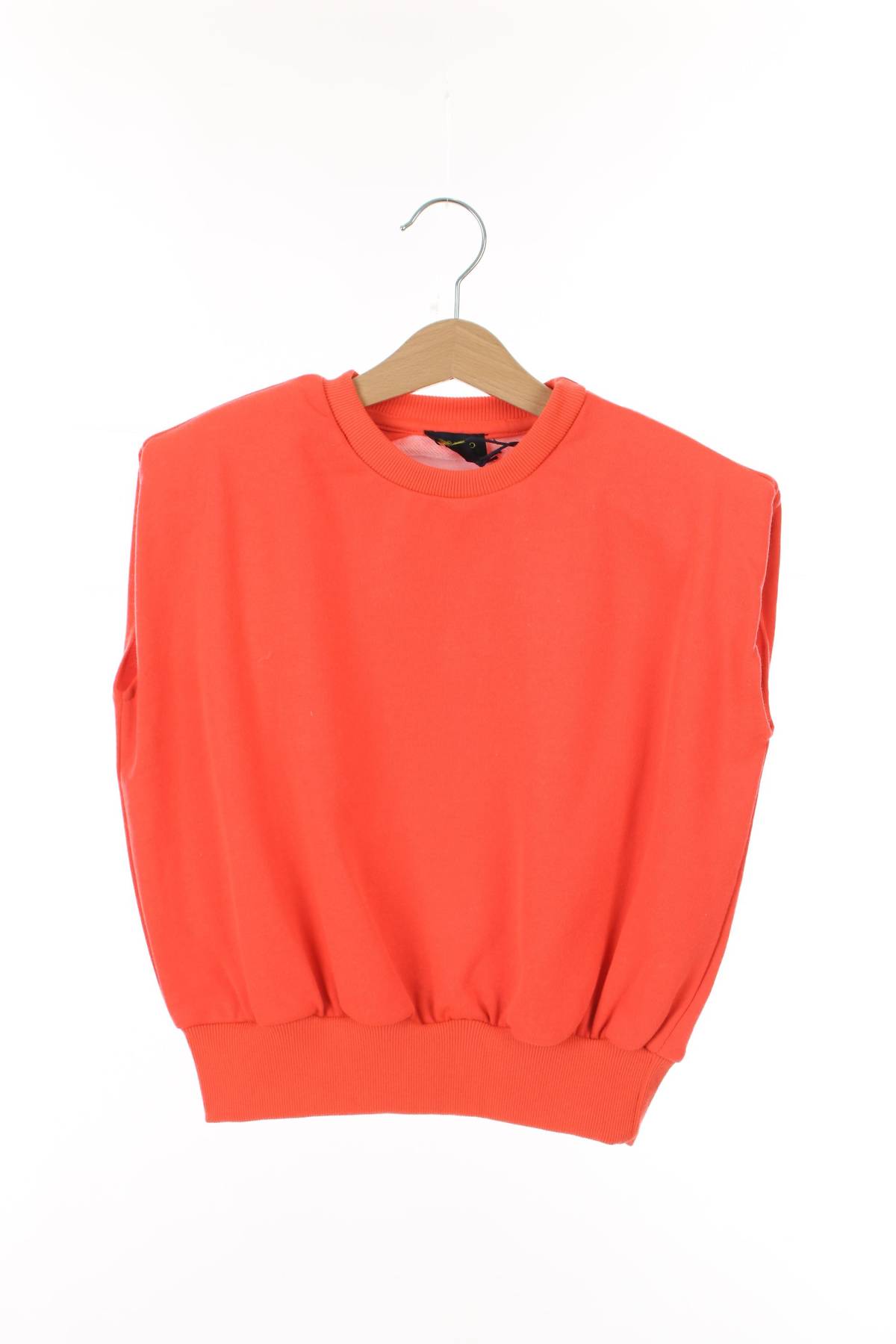 Детски потник Piombo1