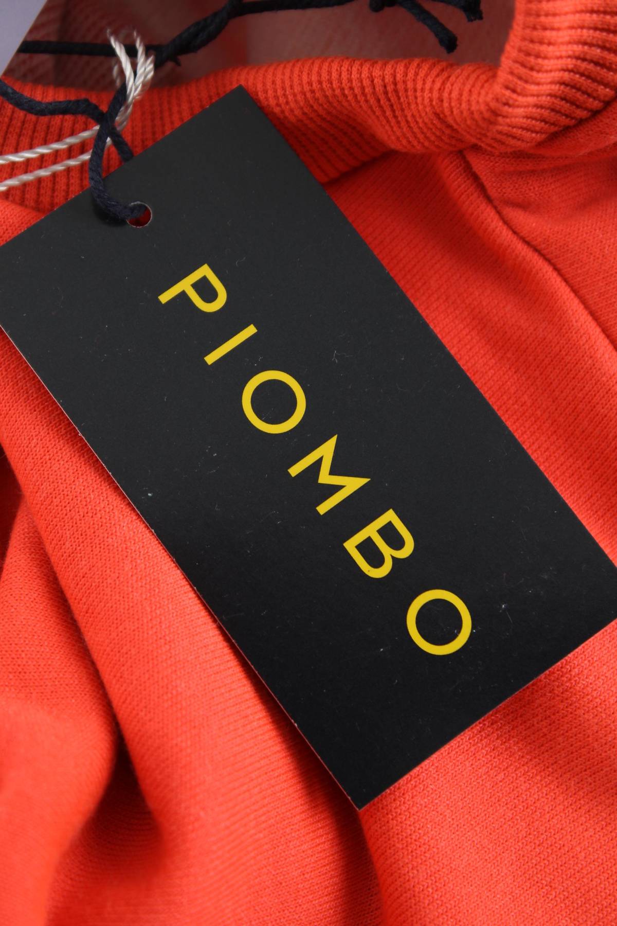 Детски потник Piombo3