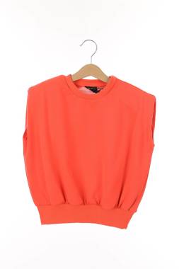 Детски потник Piombo1