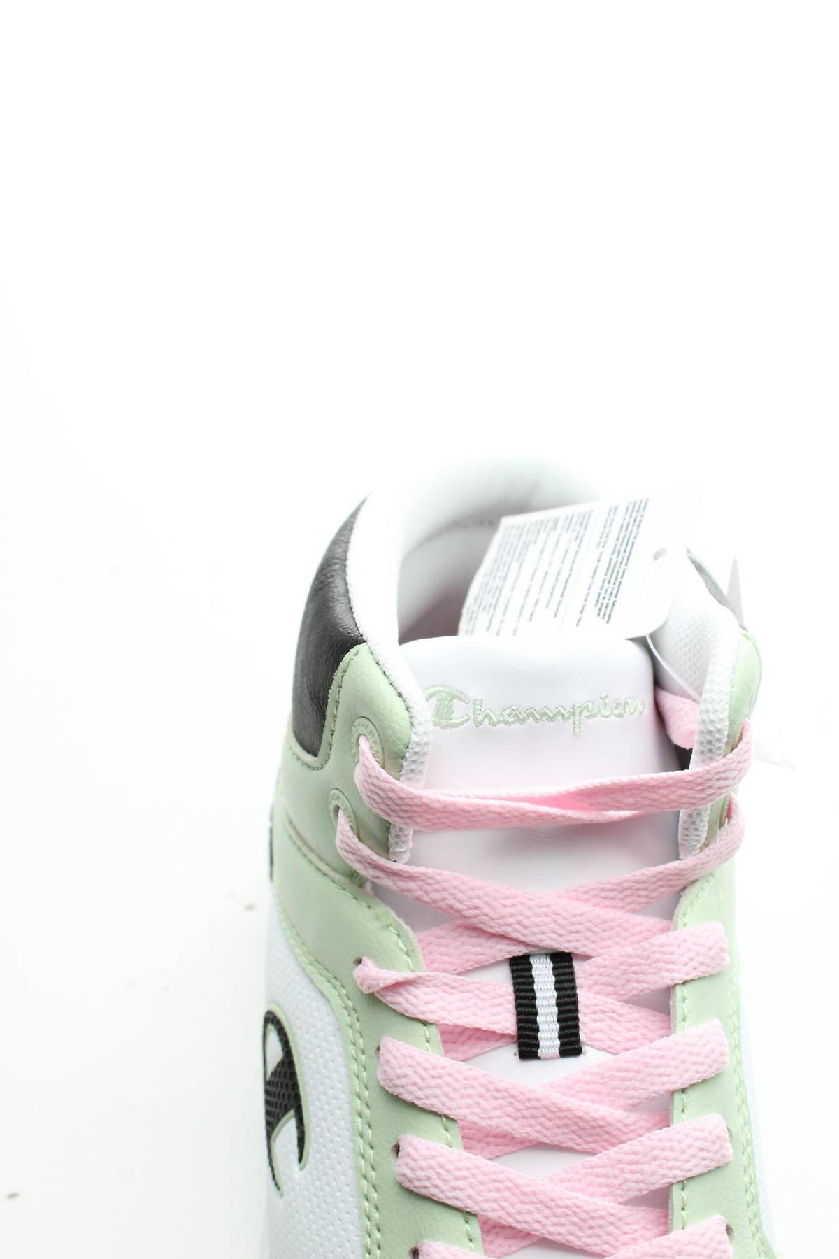 Кецове Champion5