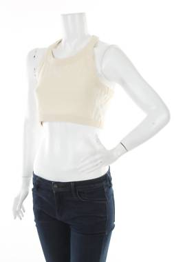 Дамски спортен потник Adidas Originals1