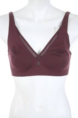 Сутиен Triumph1