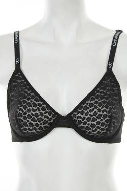 Сутиен Calvin Klein1