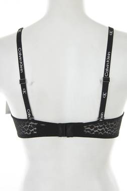 Сутиен Calvin Klein2