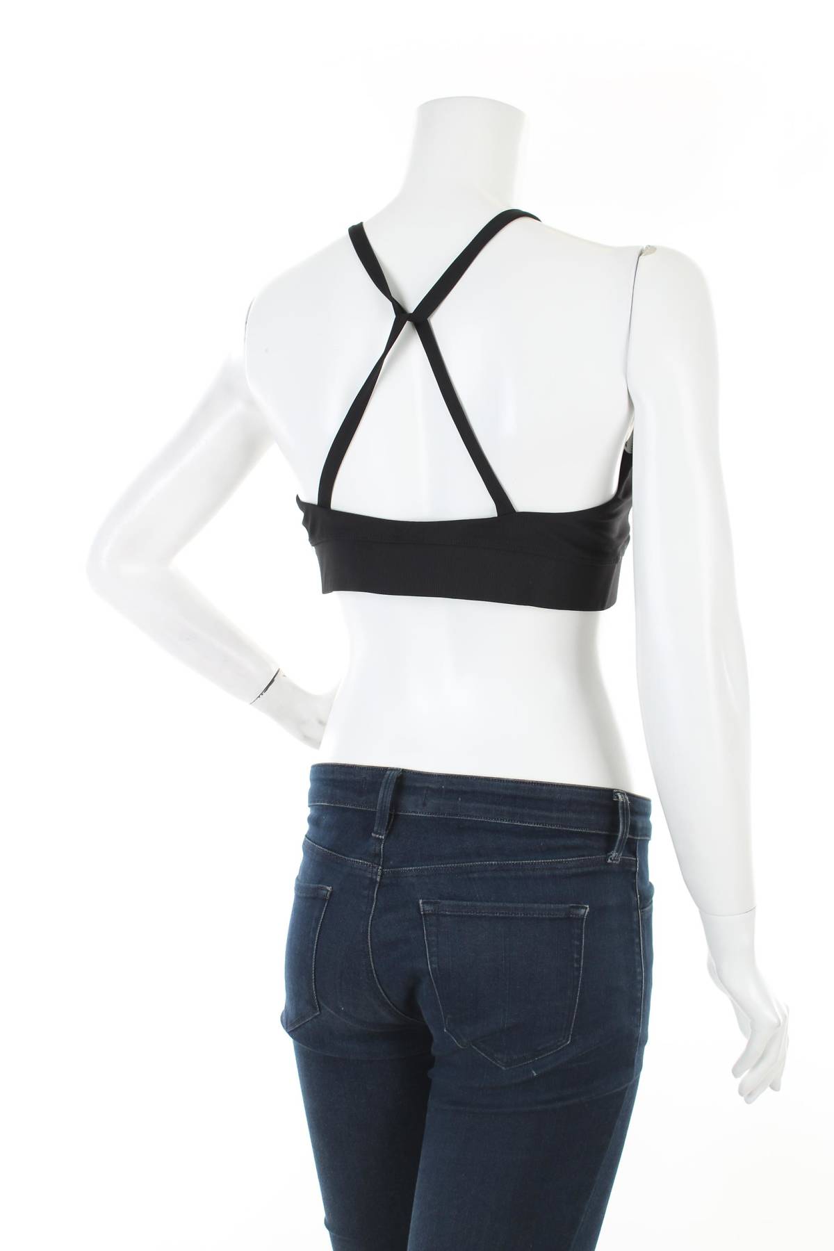 Дамски потник Stronger2