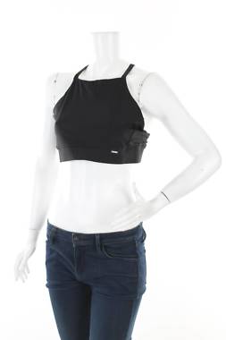 Дамски потник Stronger1