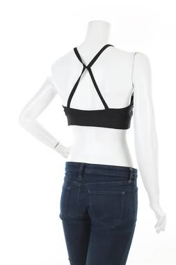 Дамски потник Stronger2