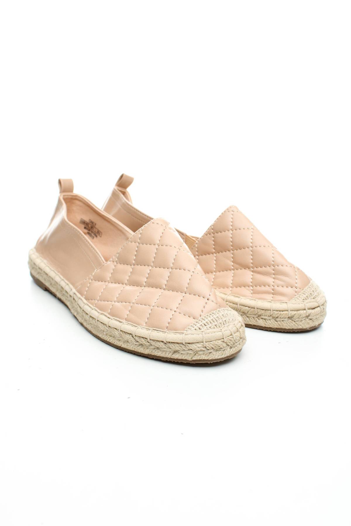 Дамски обувки Only3