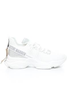 Маратонки Steve Madden1