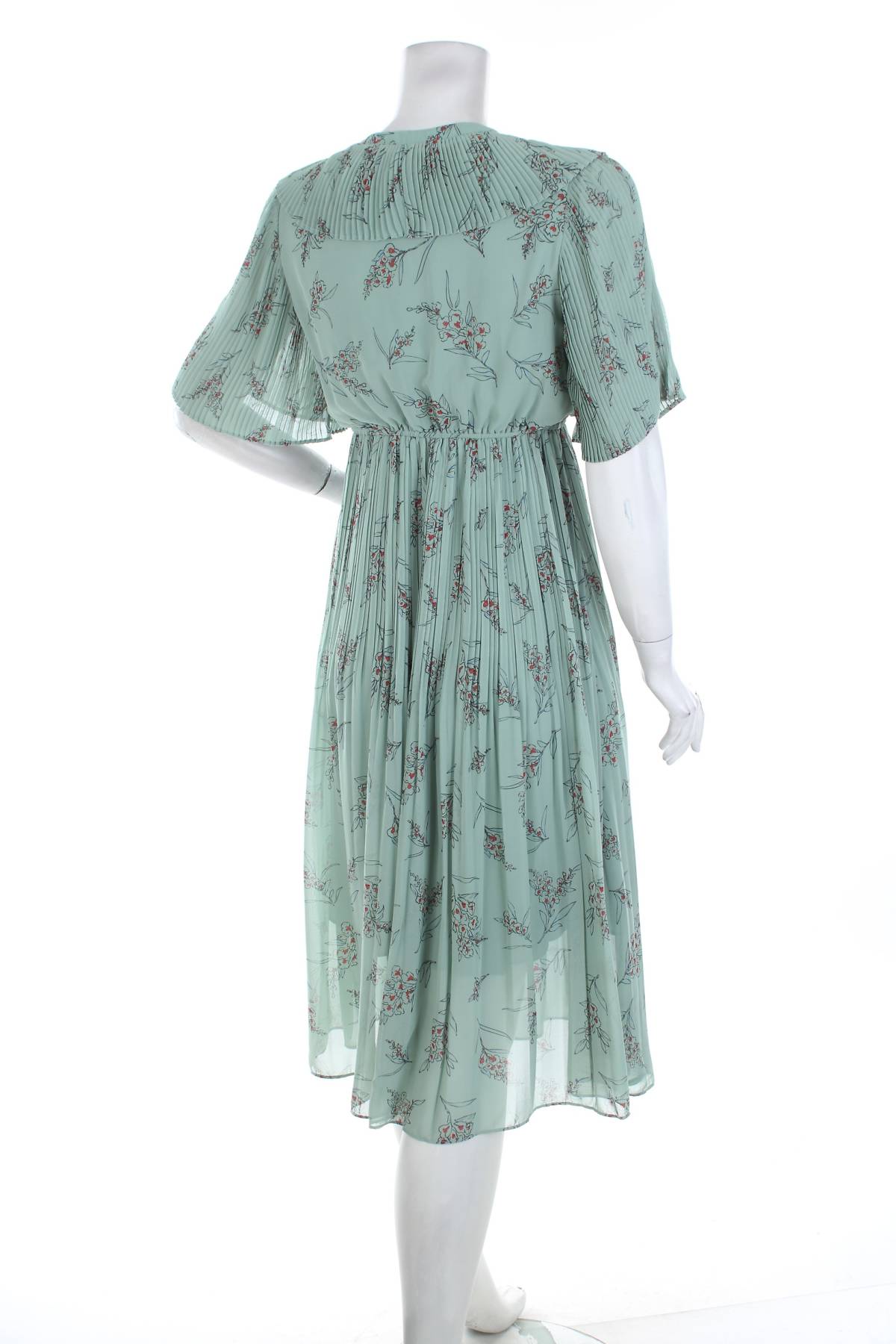 Φορέματα Vero Moda2