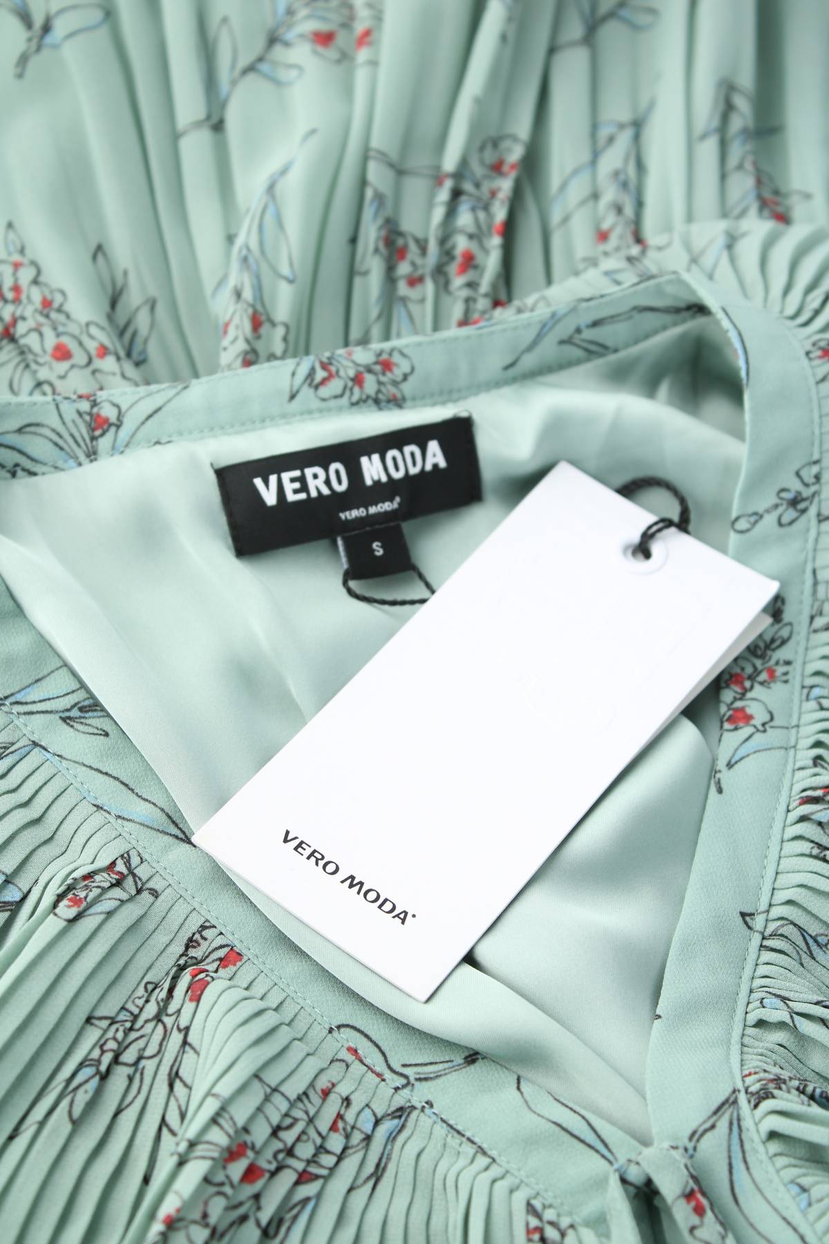 Φορέματα Vero Moda3