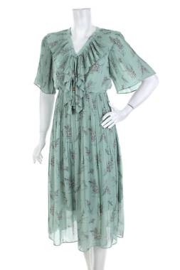 Φορέματα Vero Moda1