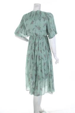 Φορέματα Vero Moda2