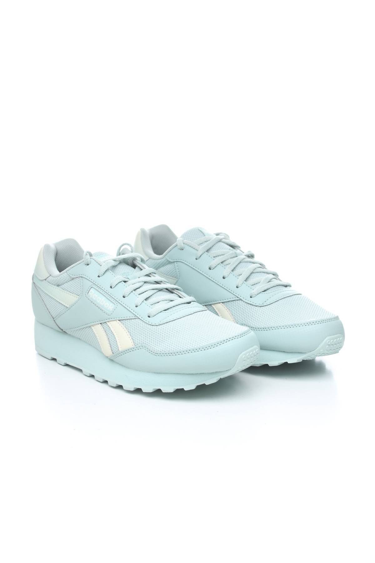 Маратонки Reebok3