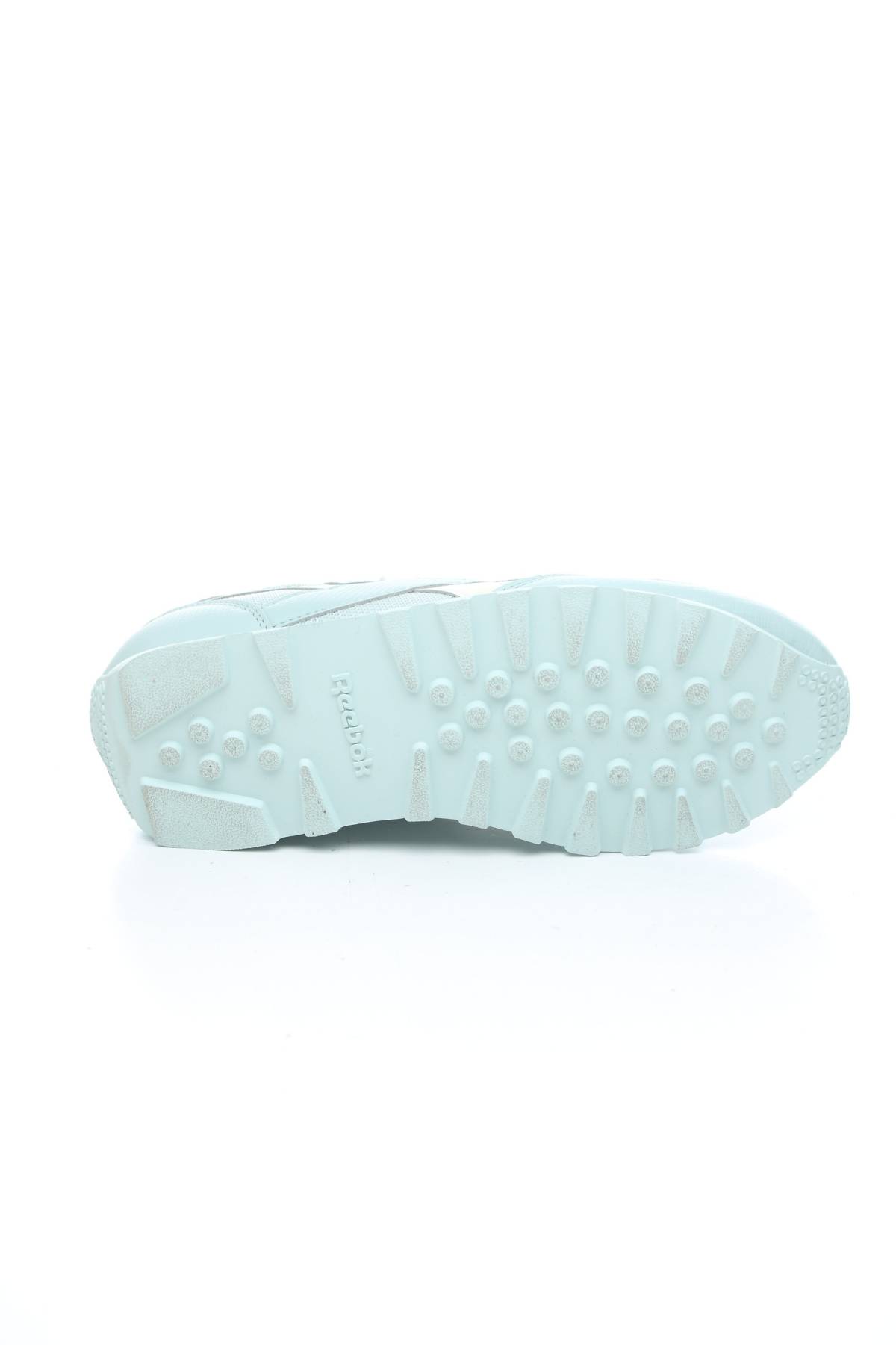 Маратонки Reebok4