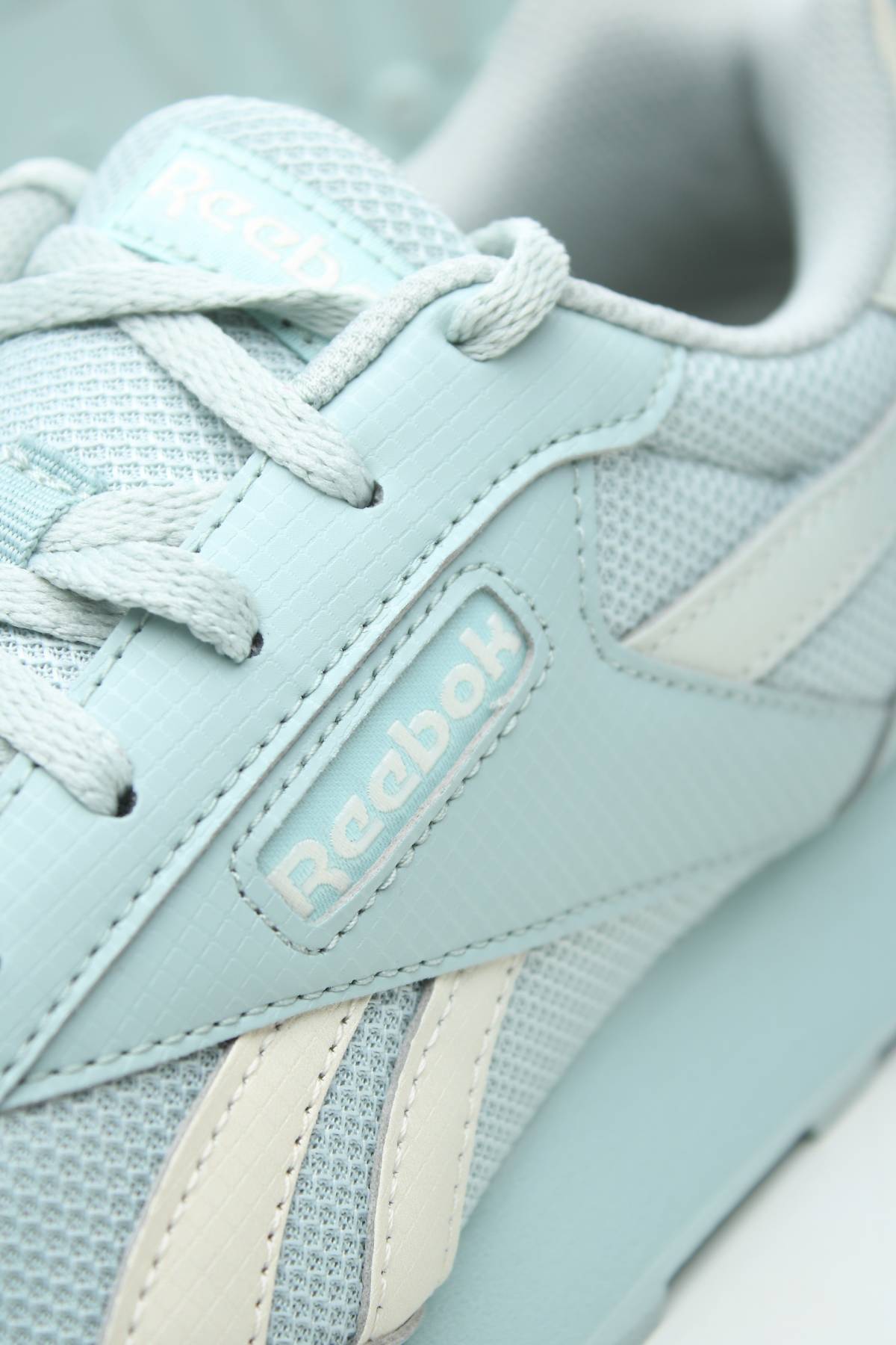 Маратонки Reebok5