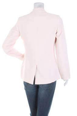 Γυναικείο σακάκι Caroll Paris2