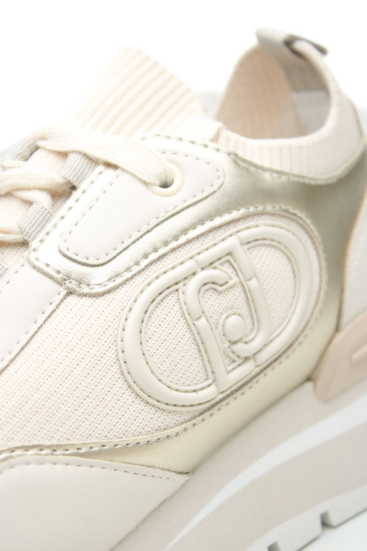 Дамски обувки Liu Jo5