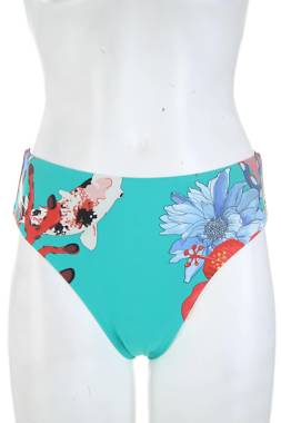 Бански долнище Desigual1