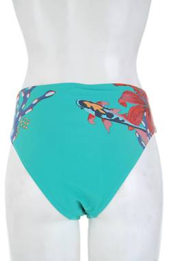 Бански долнище Desigual2