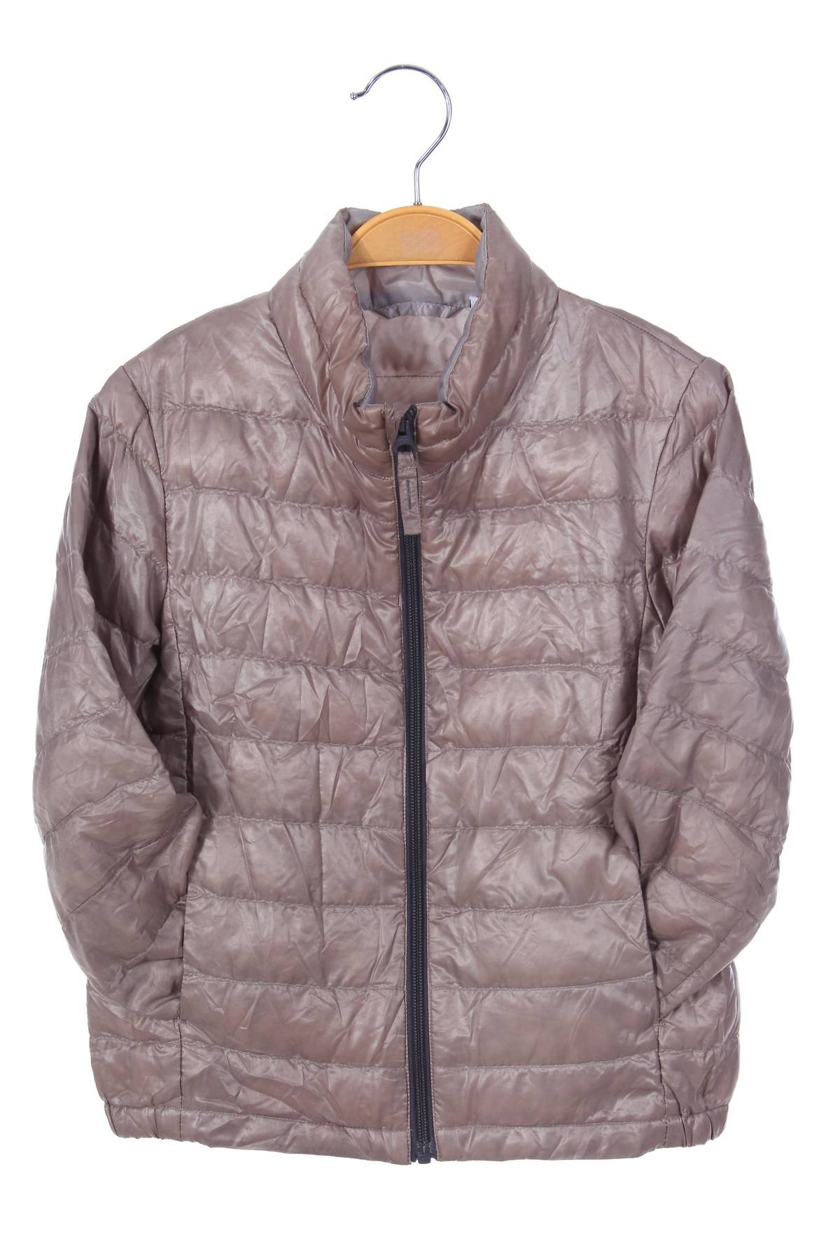 Детско яке Uniqlo1 - Contour.bg Детско яке Uniqlo1