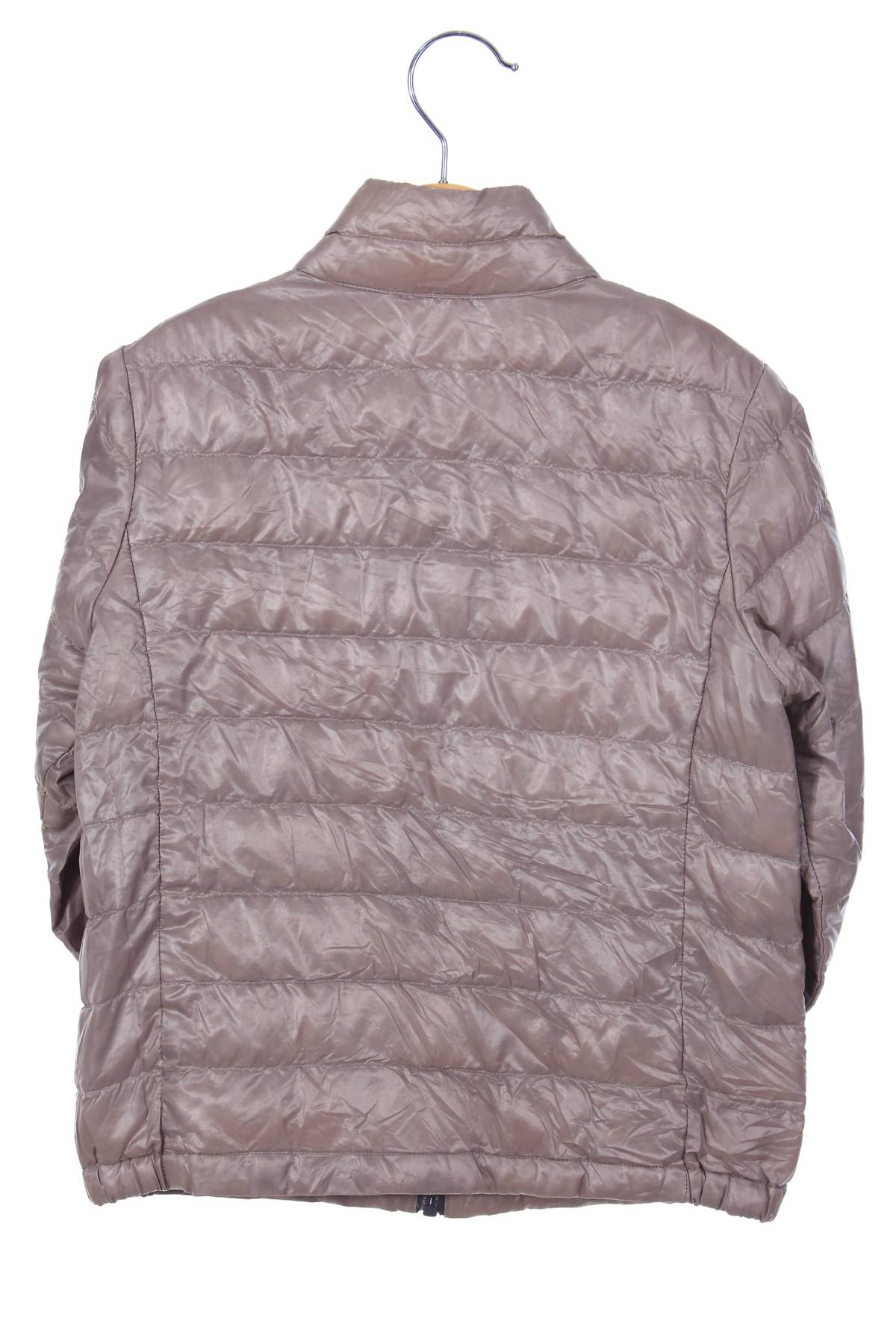 Детско яке Uniqlo2 - Contour.bg Детско яке Uniqlo2
