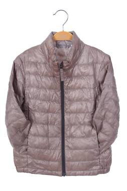 Детско яке Uniqlo1 - Contour.bg Детско яке Uniqlo1