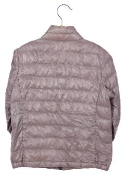 Детско яке Uniqlo2 - Contour.bg Детско яке Uniqlo2
