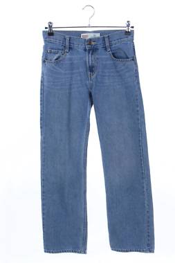 Детски дънки Levi's2 - Contour.bg Детски дънки Levi's2