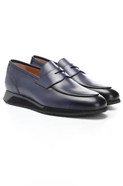 Дамски обувки Santoni1 - Contour.bg Дамски обувки Santoni1
