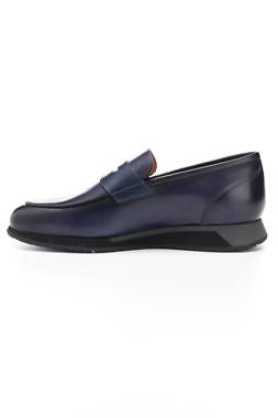 Дамски обувки Santoni2 - Contour.bg Дамски обувки Santoni2