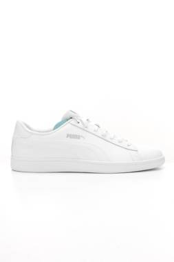 Кецове Puma1 - Contour.bg Кецове Puma1
