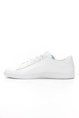 Кецове Puma2 - Contour.bg Кецове Puma2