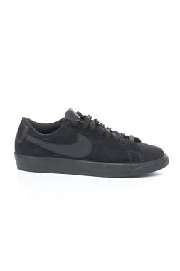 Кецове Nike1 - Contour.bg Кецове Nike1
