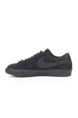 Кецове Nike2 - Contour.bg Кецове Nike2