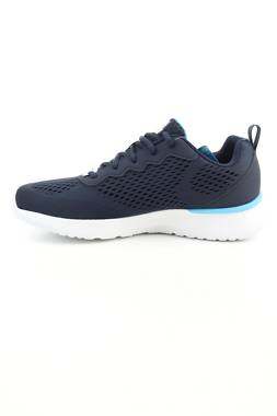 Маратонки Skechers2